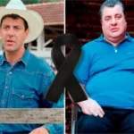 Gerson Brenner: trajetória, legado e impacto na televisão brasileira