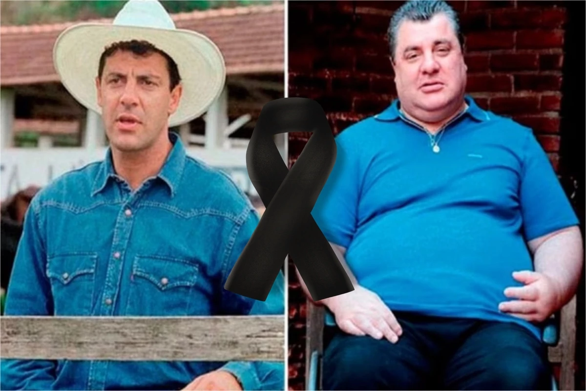 Gerson Brenner: trajetória, legado e impacto na televisão brasileira