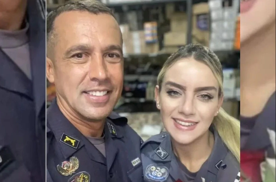 Caso Gisele Alves Santana: prisão de tenente-coronel reacende debate sobre feminicídio e violência doméstica