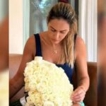 Tragédia em Itumbiara: Sarah Araújo Rompe o Silêncio Após a Morte dos Filhos