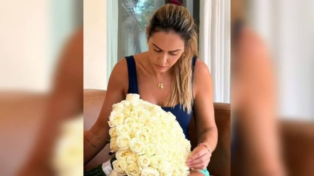Tragédia em Itumbiara: Sarah Araújo Rompe o Silêncio Após a Morte dos Filhos