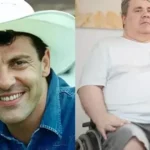 Gerson Brenner: legado, carreira e impacto na televisão brasileira