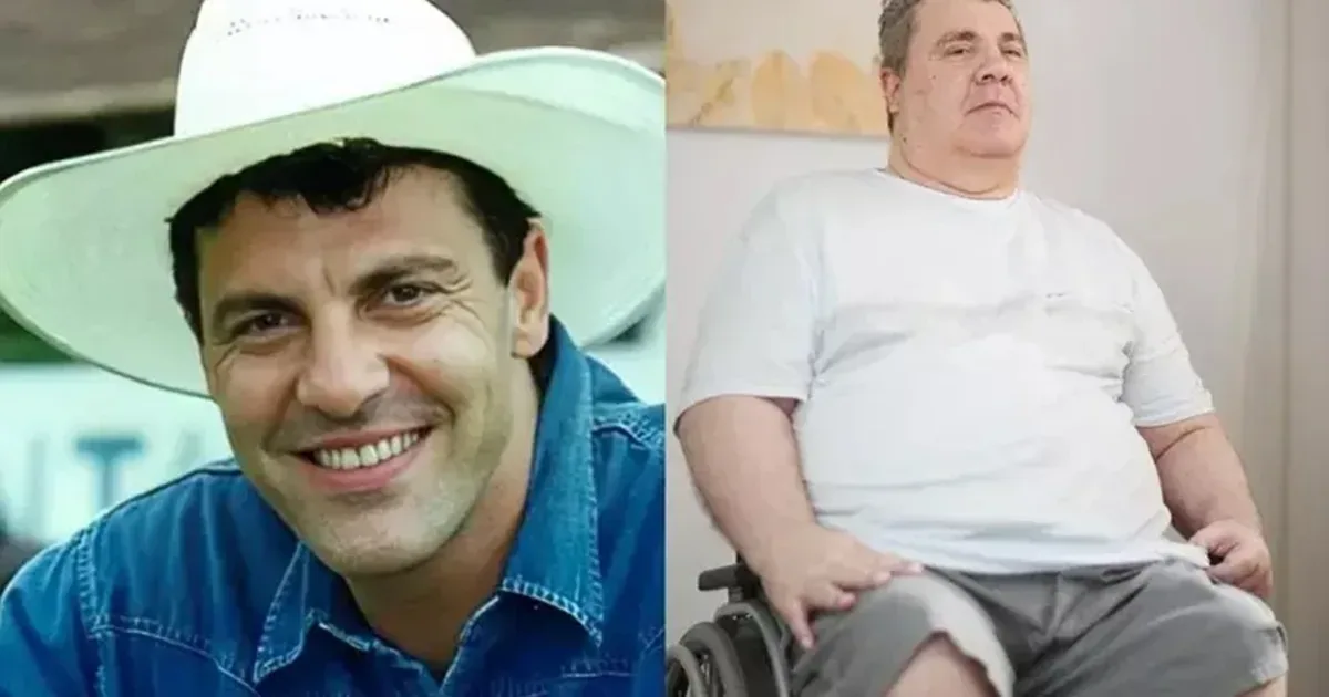 Gerson Brenner: legado, carreira e impacto na televisão brasileira