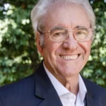 Juca de Oliveira: A despedida de um ícone da dramaturgia brasileira