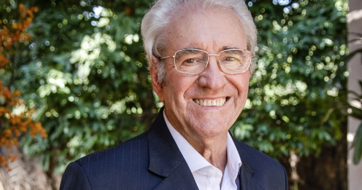 Juca de Oliveira: A despedida de um ícone da dramaturgia brasileira