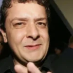 Investigação da “Farra do INSS” envolve Lulinha e gera repercussão política e jurídica