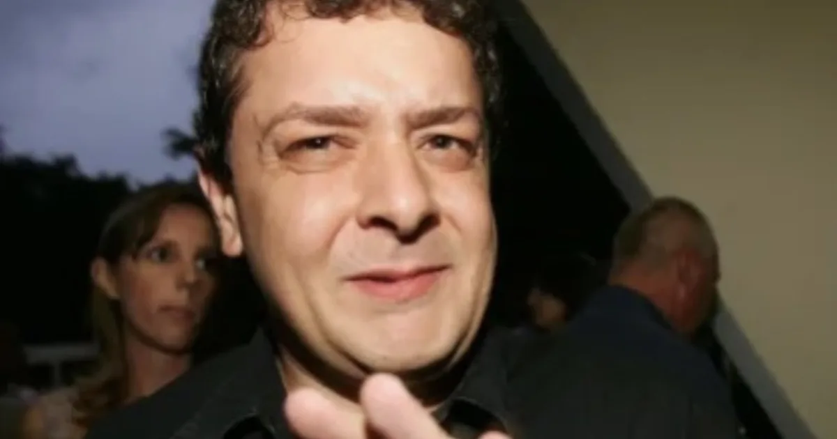 Investigação da “Farra do INSS” envolve Lulinha e gera repercussão política e jurídica