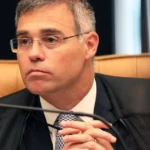 Prisão de Daniel Vorcaro marca nova fase da Operação Compliance Zero