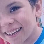 Menino Arthur Oliveira Fochi é encontrado sem vida em Maceió após buscas intensas