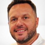 Tragédia em prova de motociclismo: a despedida de Duarte João Caldeira Albardeiro