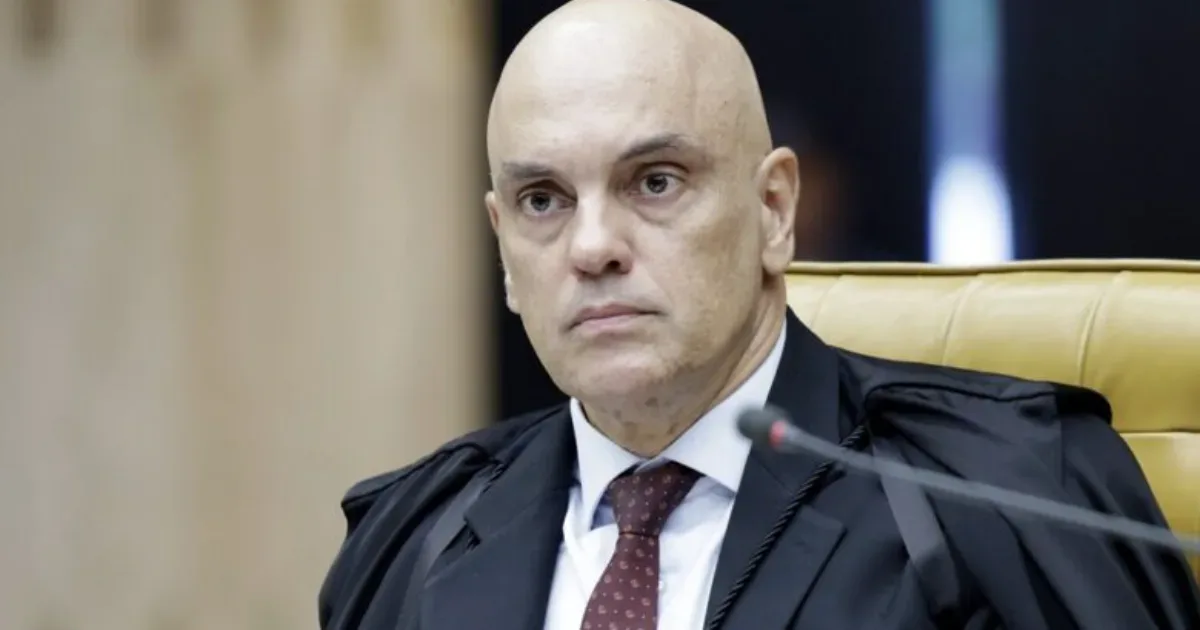 Flávio Bolsonaro e o debate sobre o “PL da Misoginia”: estratégias políticas e liberdade de expressão