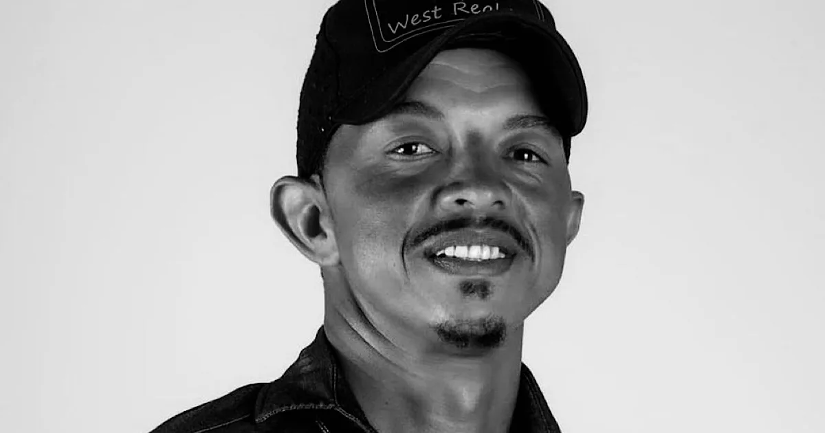 Morte de Willame Vaqueiro causa comoção em Neópolis e mobiliza investigação policial