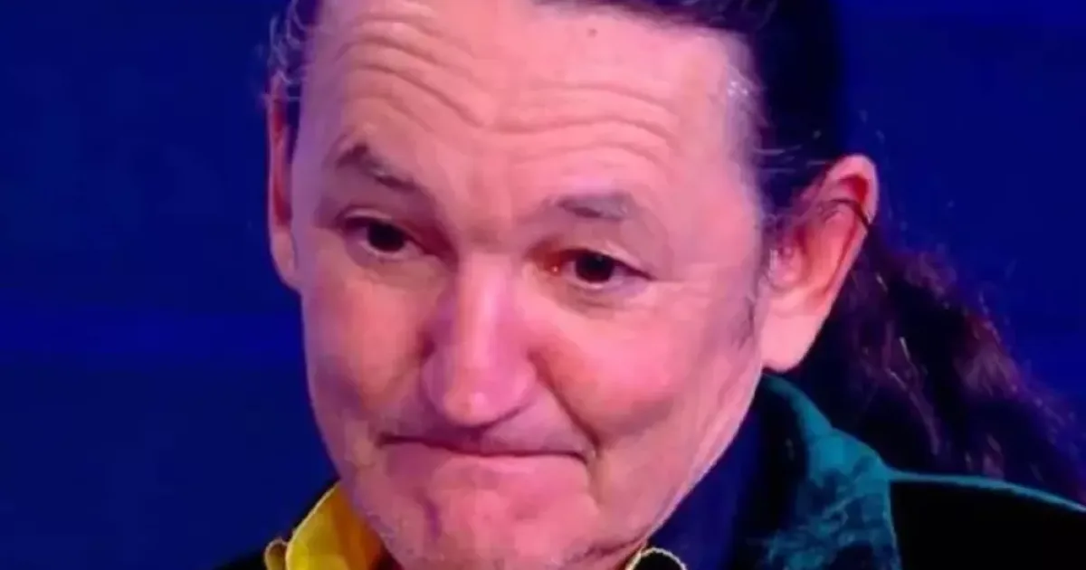 Marquito surpreende médicos e fãs ao apresentar melhora após grave acidente de moto em São Paulo