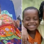 Caso Ágatha e Allan: atropelamento da avó aumenta tensão em Bacabal