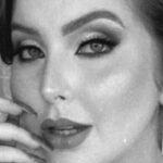 Influenciadora Maria Rita Rodrigues da Silva morre aos 25 anos: família revela causa da tragédia