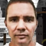 Mudança de defesa de Daniel Vorcaro gera expectativa em Brasília