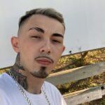 Morte de jovem detento em Itajaí após engasgo com carne gera comoção e alerta sobre saúde em presídios