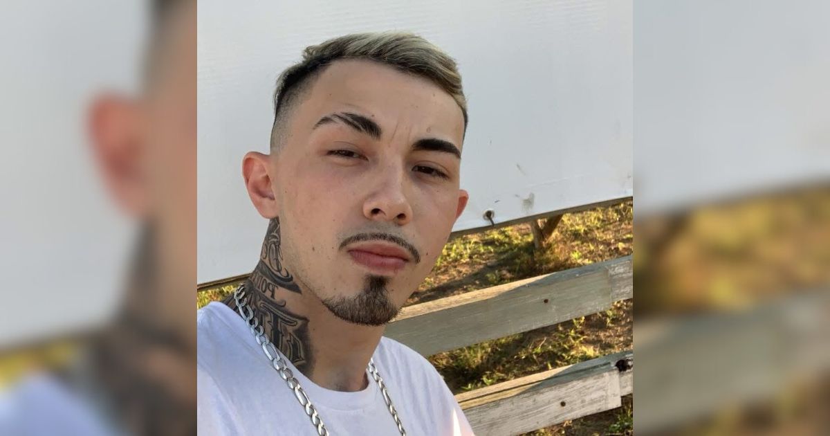 Morte de jovem detento em Itajaí após engasgo com carne gera comoção e alerta sobre saúde em presídios