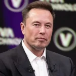 Elon Musk provoca Alexandre de Moraes em nova troca de mensagens nas redes sociais