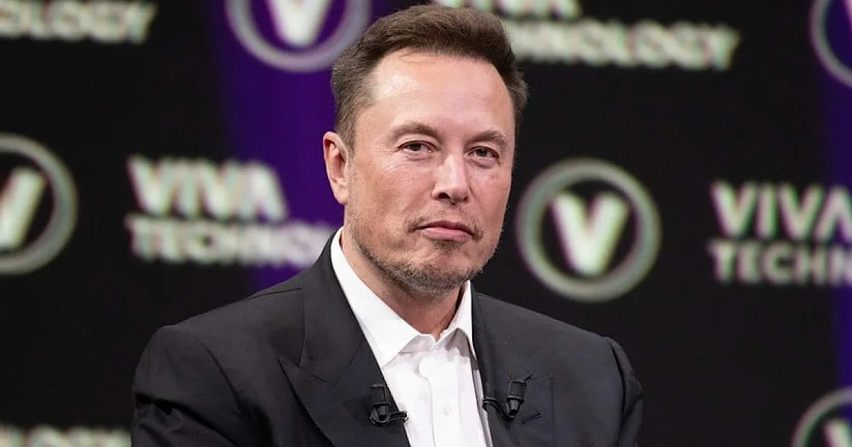 Elon Musk provoca Alexandre de Moraes em nova troca de mensagens nas redes sociais