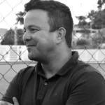 Rosemberg Gomes Kiffer: empresário e político de Miguel Pereira morre aos 46 anos