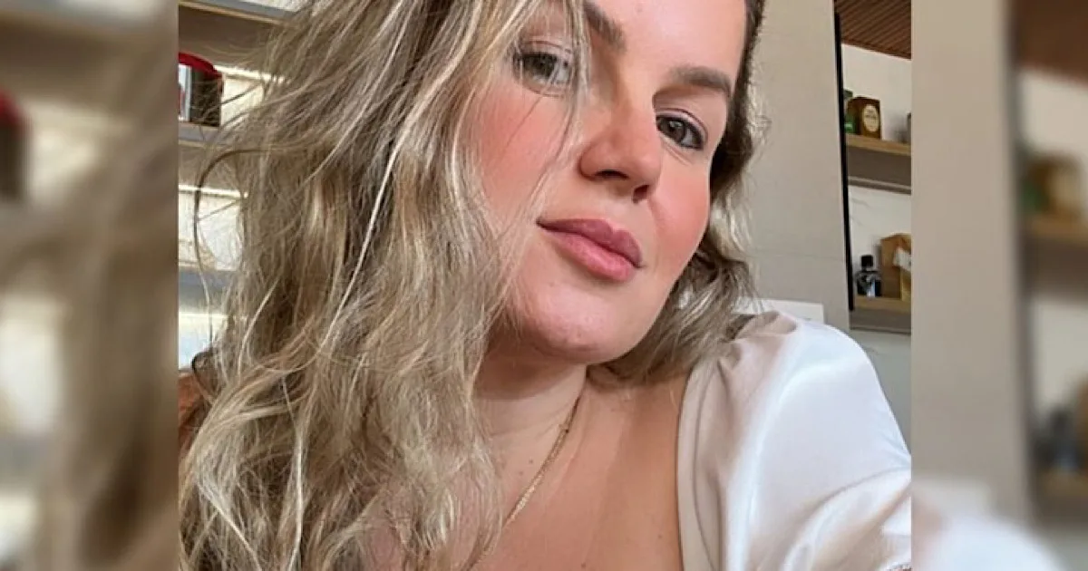 Condenação em Anápolis: Edney Pereira dos Santos recebe 31 anos por feminicídio de empresária