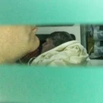 Jair Bolsonaro é diagnosticado com broncopneumonia e permanece internado em Brasília