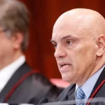 Internação de Jair Bolsonaro reacende debates políticos em Brasília