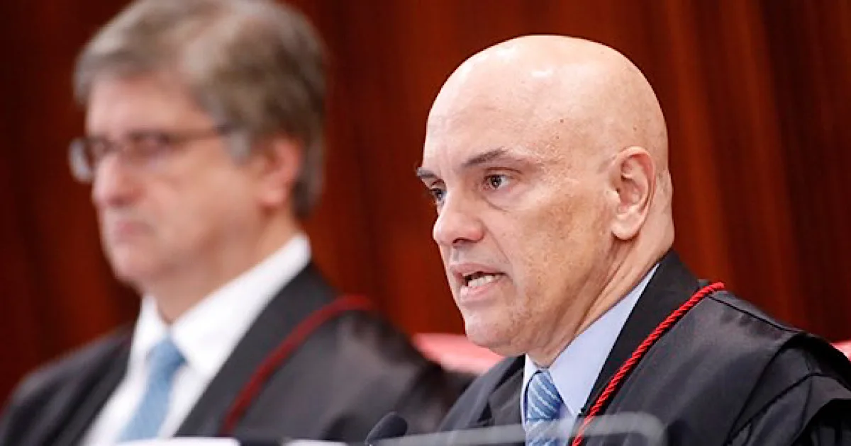 Internação de Jair Bolsonaro reacende debates políticos em Brasília