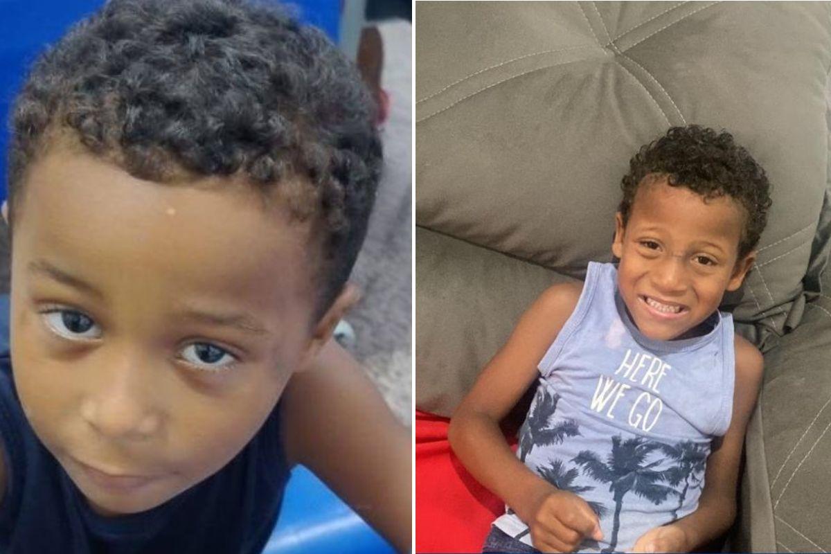 Tragédia em Praia Grande: morte de primos dentro de carro levanta dúvidas e comoção