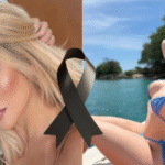 Tragédia em Baependi: jovem baleada durante cortejo gera comoção e mobiliza autoridades