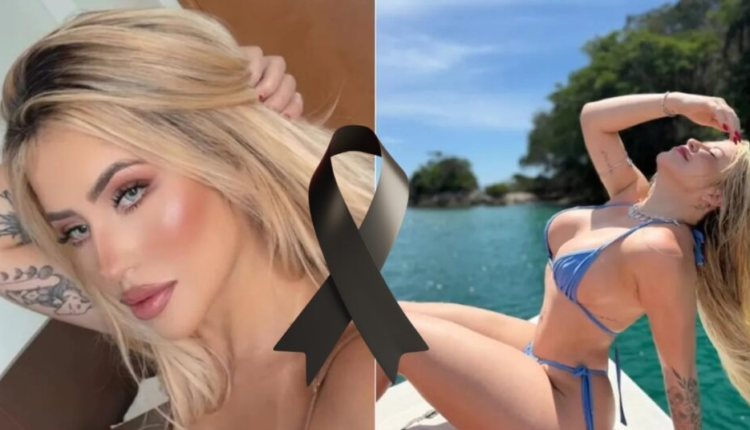 Tragédia em Baependi: jovem baleada durante cortejo gera comoção e mobiliza autoridades