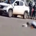 Tragédia na Epia: acidente com motociclista e morte de policial militar abala o Distrito Federal