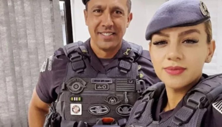 Caso da policial Gisele Santana tem reviravolta: Justiça de SP trata morte como homicídio qualificado