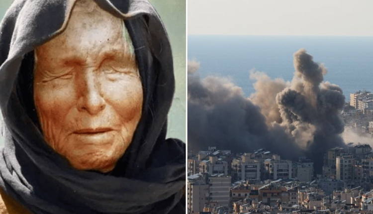 Baba Vanga e as previsões para 2026: mito, mistério e curiosidade global