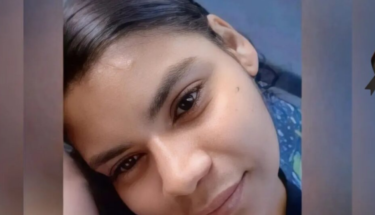 Morte de Caroline Costa Nunes Pereira: laudo e relatos levantam dúvidas e dor em Angra dos Reis