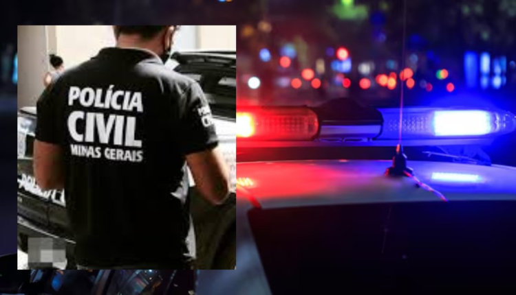 Jovem morre ao tentar impedir tentativa de estupro em Verdelândia, Minas Gerais