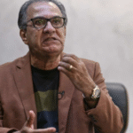 Silas Malafaia rebate críticas e fala sobre necessidade de novo avião para atividades ministeriais