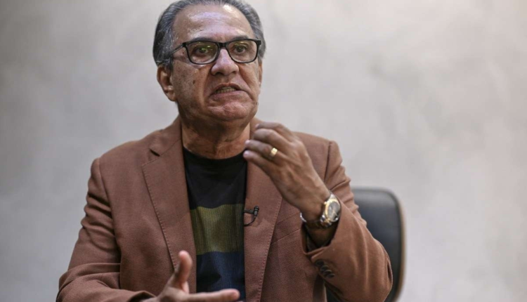 Silas Malafaia rebate críticas e fala sobre necessidade de novo avião para atividades ministeriais