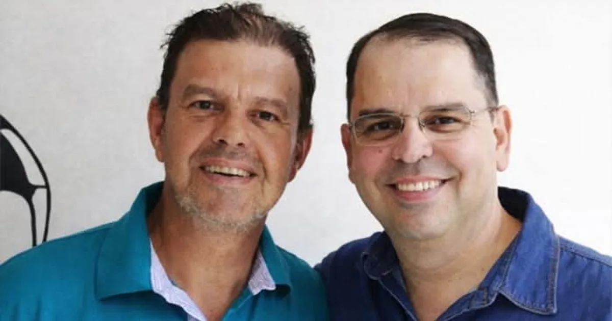 Tragédia em Santa Catarina: irmãos perdem a vida em acidente de trabalho