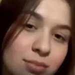 Tragédia em Itinga do Maranhão: morte de jovem em transmissão ao vivo expõe riscos da exposição digital