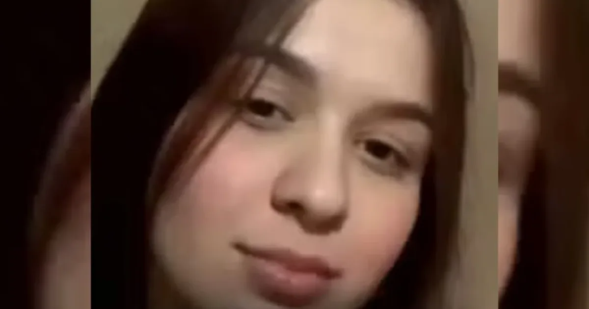 Tragédia em Itinga do Maranhão: morte de jovem em transmissão ao vivo expõe riscos da exposição digital