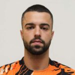 Tragédia em Ponte de Lima: morte do jovem futebolista Arménio “Neno” Magalhães