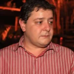 Lulinha e o Caso Careca do INSS: Entenda as Investigações e Seus Impactos