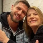 Jonas Sulzbach é eliminado do BBB 26 e mãe acusa “máfia digital” de manipular votos
