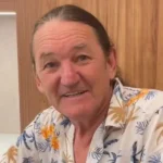 Humorista Marquito é transferido para Hospital Beneficência Portuguesa após acidente