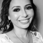 Morte de Leise Aparecida Cruz em Anastácio mobiliza autoridades e ganha novos desdobramentos