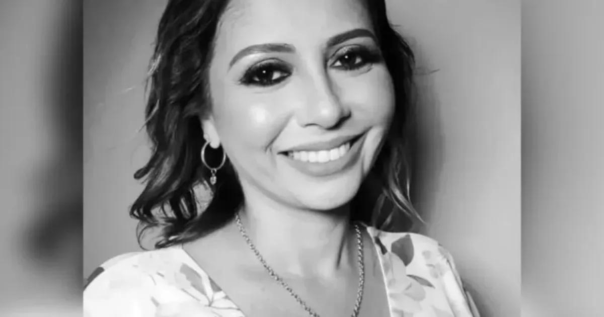 Morte de Leise Aparecida Cruz em Anastácio mobiliza autoridades e ganha novos desdobramentos