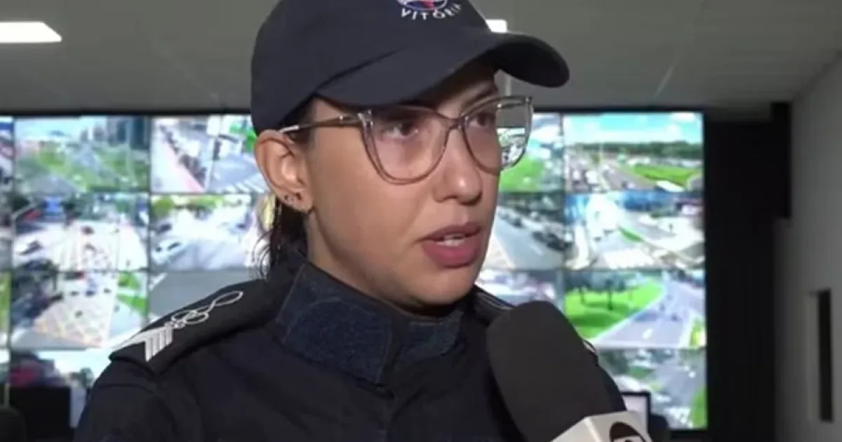 Dayse Barbosa Mattos: tragédia e repercussão da morte da comandante da Guarda Municipal