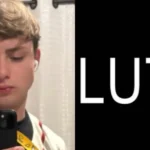 Tragédia em Cascavel: Jovem Leonardo Meine perde a vida em grave acidente